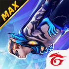 icon-1029.png Free Fire MAX - Image 1