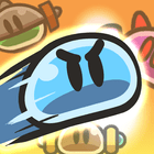 icon-1331.png Legend of Slime: Idle RPG War - Image 1