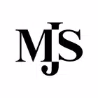 MICHAEL JAMES SMITH TV