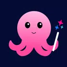 icon-208.webp Gencraft - Image 1