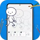 Flipbook: Draw Animation Maker