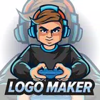 icon-227.webp Esports Logo Maker - Image 1