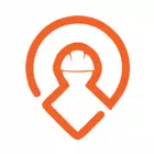 icon-262.webp Craftscene - Image 1