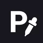 icon-267.webp Color picker - Image 1