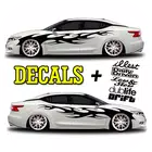 icon-273.webp Car Decal Sticker Ideas - Image 1