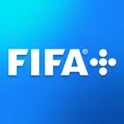 FIFA+