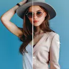 icon-327.webp AI Outfits: Try on Clothes - Image 1