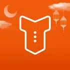 icon-429.webp Sweater - Image 1