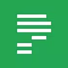 icon-475.webp Proemion Machine Companion - Image 1