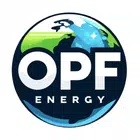 OPF
