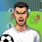 SON Football Tycoon