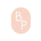 Brighton Pilates Ltd