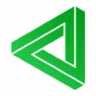 icon-617.webp EGREEN ELD - Image 1