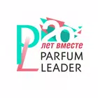 icon-762.webp Парфюм-Лидер - Image 1