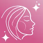 Skincare Routine - Glowy