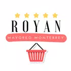 icon-821.webp Royan Mayoreo - Image 1