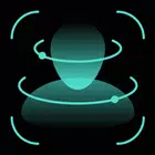 icon-828.webp RateByFresh - Image 1