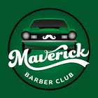 icon-877.webp Maverick Barber Club - Image 1