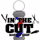 IN THE CUT BARBER SHOP