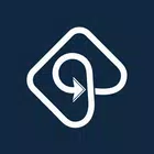 icon-933.webp Glamic - Image 1