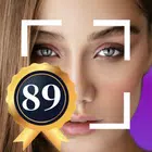 icon-960.webp Face Shape - Pretty Scale - Image 1